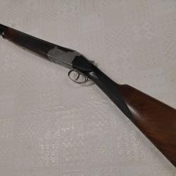 Chapuis C60 becassier