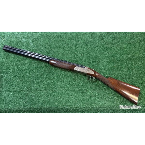 Fratelli Rizzini - Fusil superpos� - Calibre 12/70 - Canons 70 cm - Occasion