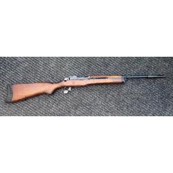 RUGER MINI 14
