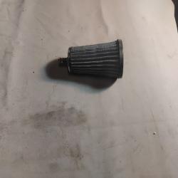 Filtre &agrave; air dirt ou quad chinois p&egrave;se 94gr