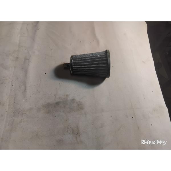 Filtre � air dirt ou quad chinois p�se 94gr