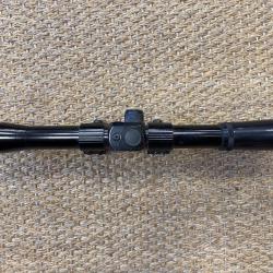 LUNETTE KASSNAR (1)