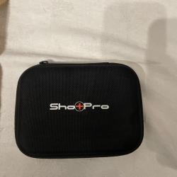 Shot pro v 2