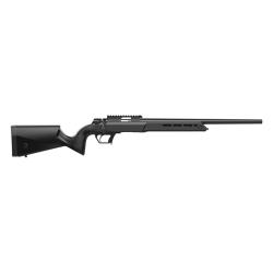 Carabine &agrave; verrou - Retay -  Asend Sporter Black - .22 LR A 421 euros Port Compris