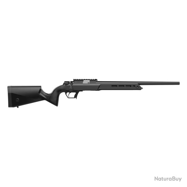 Carabine � verrou - Retay -  Asend Sporter Black - .22 LR A 421 euros Port Compris