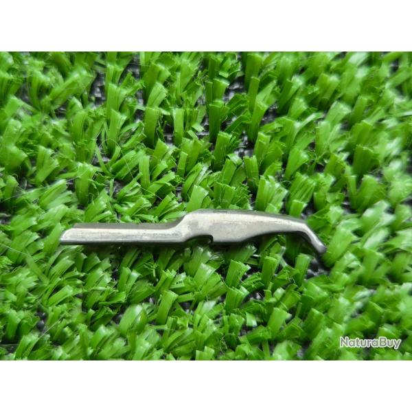 Verrou de t�te de culasse loquet verrouillage carabine Remington 742 woodmaster 280 rem