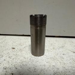 Choke 1/4 pour Rizzini cal.20