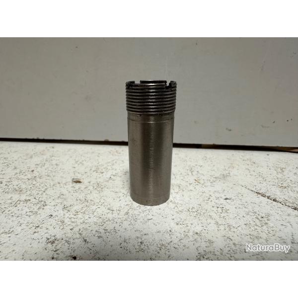 Choke 1/4 pour Rizzini cal.20