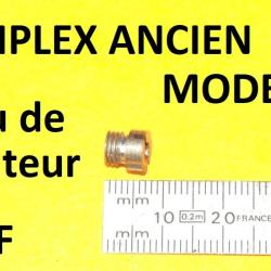 &eacute;crou de percuteur SIMPLEX MANUFRANCE NEUF &agrave; 5.00 euros !!!!!!!!!!!!! - VENDU PAR JEPERCUTE (g232)