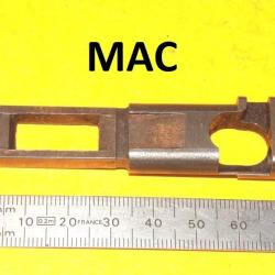 verrou de fusil MAC &agrave; 15.00 euros !!!!!!!!!!!!! - VENDU PAR JEPERCUTE (a284)