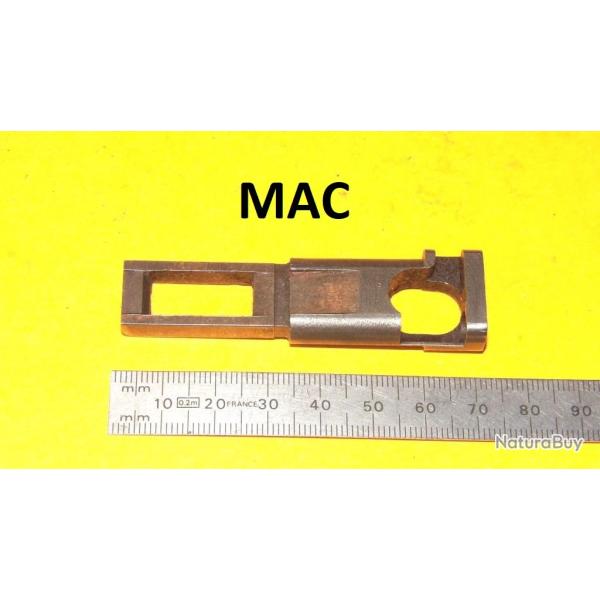 verrou de fusil MAC � 15.00 euros !!!!!!!!!!!!! - VENDU PAR JEPERCUTE (a284)