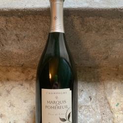 Champagne Marquis de Pomereuil
