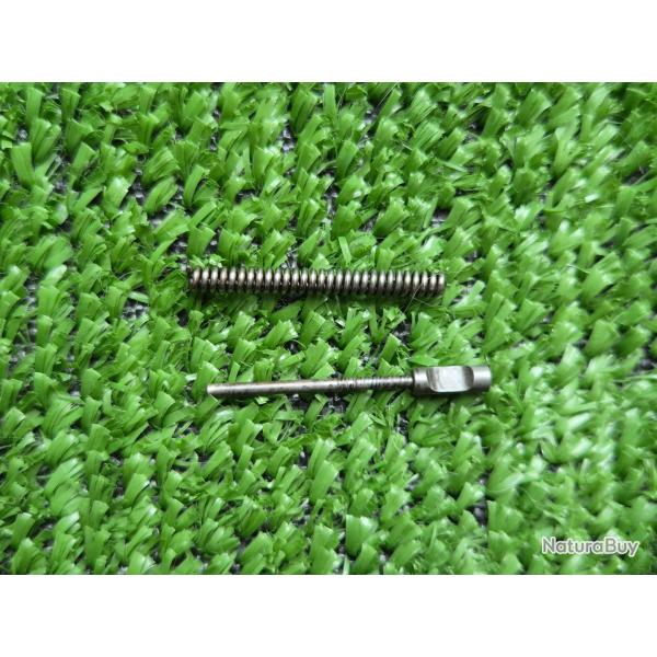 �jecteur carabine Remington 742 woodmaster 280 rem