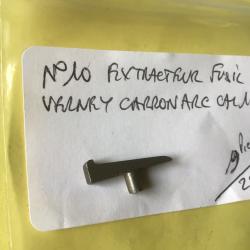 VENDU PAR LE-CUIRASSIER N&deg; 10 EXTRACTEUR  FUSIL SEMI AUTOMATIQUE VERNEY CARRON ARC CAL 12