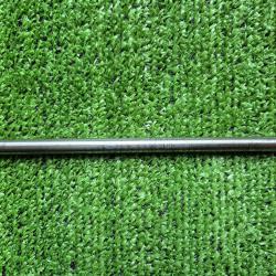 Tube ou tige guide ressort carabine Remington 742 woodmaster 280 rem