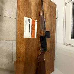 Carabine browning bar g&eacute;n&eacute;ration 2