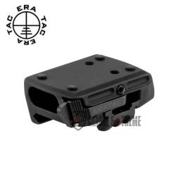 Montage ERATAC USL Shield 27,8 mm