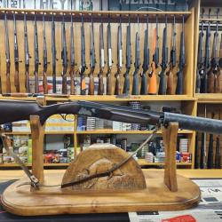 HUGLU EAGLE G SILENCE 12/76 OCCASION