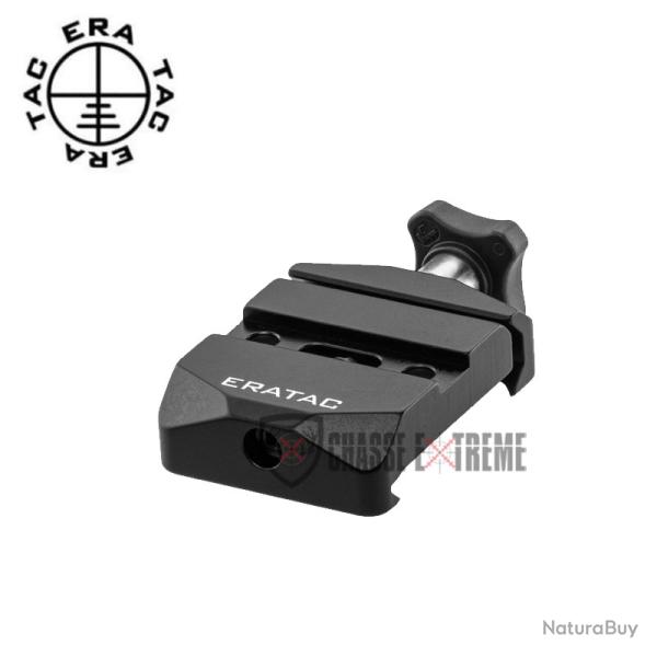 Slider ERATAC ARCA � Molette