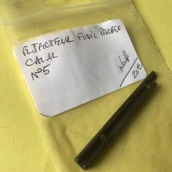 VENDU PAR LE-CUIRASSIER  N&deg; 5 &Eacute;JECTEUR  FUSIL S/A PERFEX CAL 12