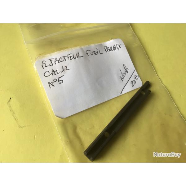 VENDU PAR LE-CUIRASSIER  N� 5 �JECTEUR  FUSIL S/A PERFEX CAL 12