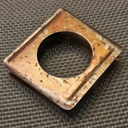 Clip pour Gewehr 88 , G88 appel&eacute; souvent Mauser 88 (ref 10261)