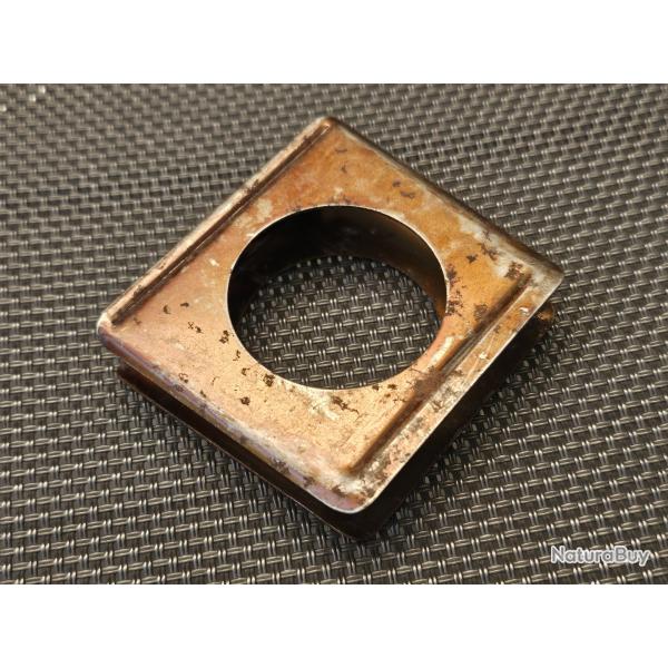 Clip pour Gewehr 88 , G88 appel� souvent Mauser 88 (ref 10261)
