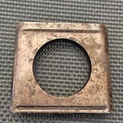 Clip pour Gewehr 88 , G88 appel&eacute; souvent Mauser 88 (ref 10262 )
