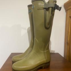 le chameau vierzonord T 36