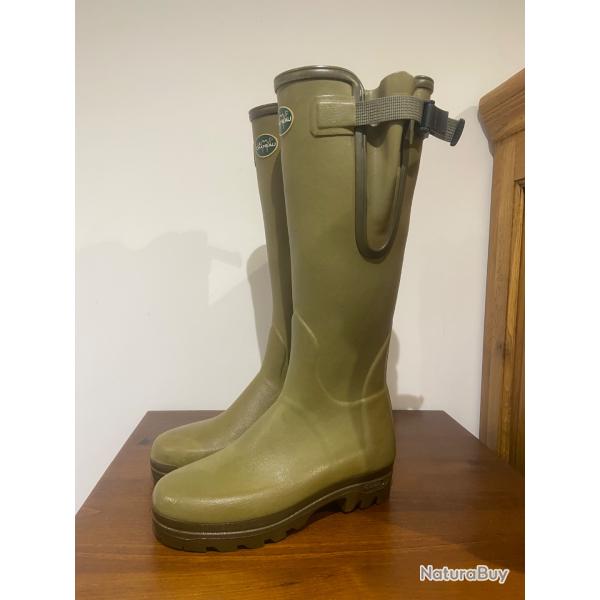 le chameau vierzonord T 36