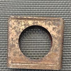 Clip pour Gewehr 88 , G88 appel&eacute; souvent Mauser 88 (ref 10263 )