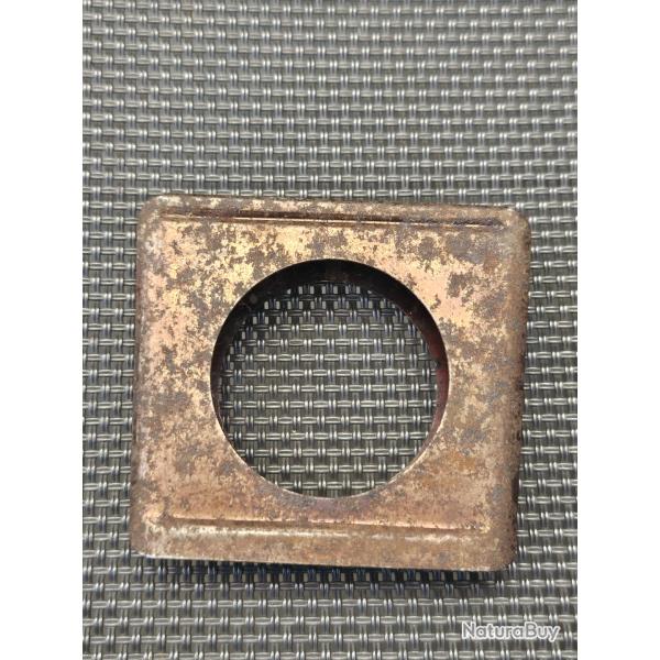 Clip pour Gewehr 88 , G88 appel� souvent Mauser 88 (ref 10263 )