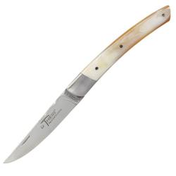 Couteau pliant Chevalerias "Le Thiers" 1 pi&egrave;ce