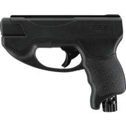 Pack pistolet TP50 Compact .50 11j.