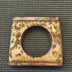 Clip pour Gewehr 88 , G88 appel&eacute; souvent Mauser 88 (ref 10264 )
