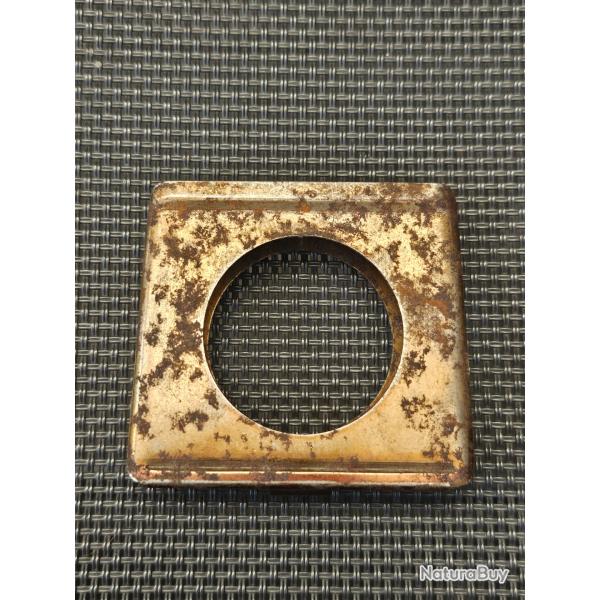 Clip pour Gewehr 88 , G88 appel� souvent Mauser 88 (ref 10264 )