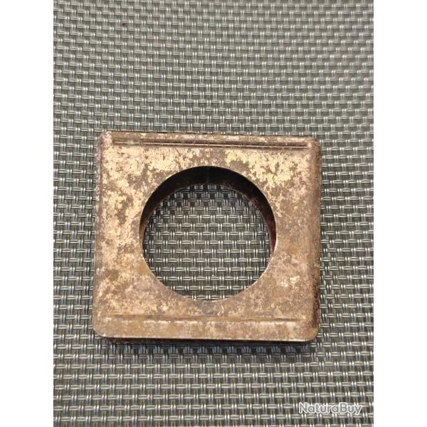 Clip pour Gewehr 88 , G88 appel� souvent Mauser 88 (ref 10265 )