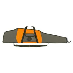 Fourreau Prohunt Pour Carabine Avec Lunette 125 Cm