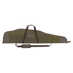 Fourreau Prohunt Perdrix Pour Carabine Avec Lunette