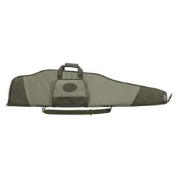 Fourreau Prohunt Dendi Kaki 125 Cm