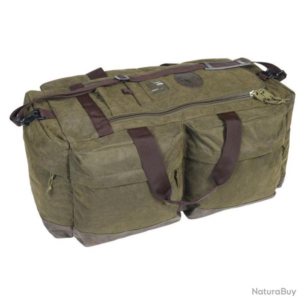 Sac De Chasse Prohunt Perdrix