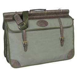 Sac de Battue Prohunt Baldy
