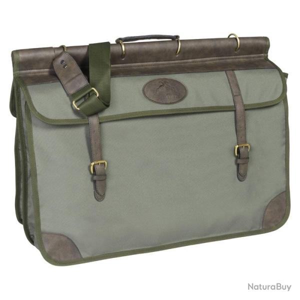 Sac de Battue Prohunt Baldy