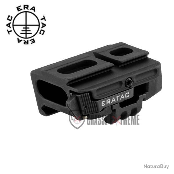 Montage USL ERATAC Ultra-Bas Aimpoint ACRO T6190-0030