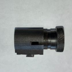 Tunnel de vis&eacute;e "Accumounts" pour Mauser 98k