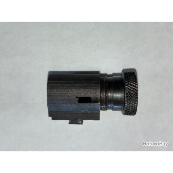 Tunnel de vis�e "Accumounts" pour Mauser 98k