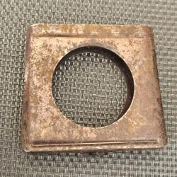 Clip pour Gewehr 88 , G88 appel&eacute; souvent Mauser 88 (ref 10266 )