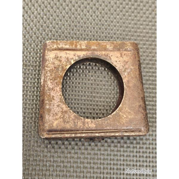 Clip pour Gewehr 88 , G88 appel� souvent Mauser 88 (ref 10266 )