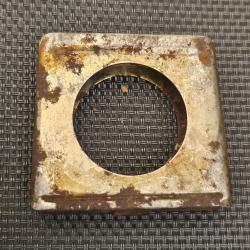 Clip pour Gewehr 88 , G88 appel&eacute; souvent Mauser 88 (ref 10267 )