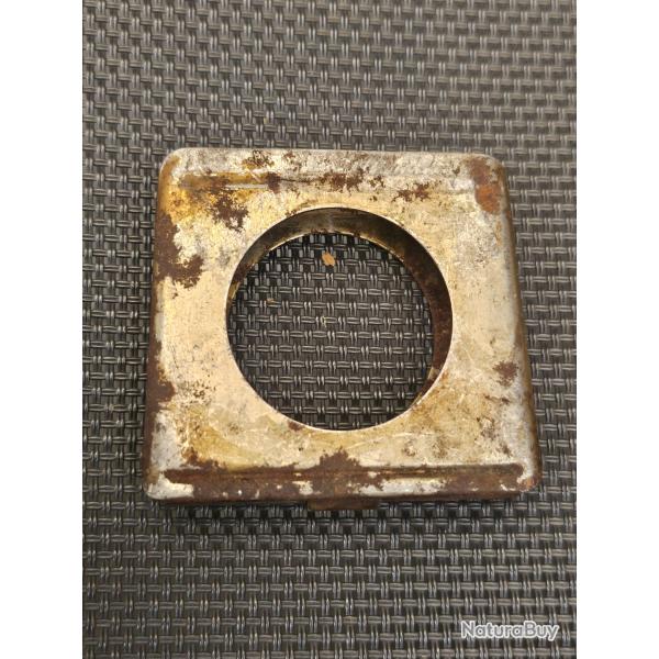 Clip pour Gewehr 88 , G88 appel� souvent Mauser 88 (ref 10267 )